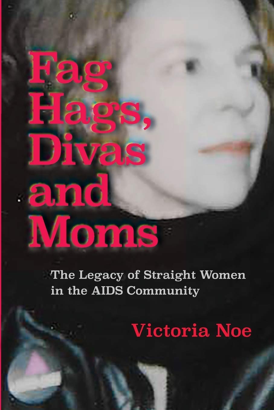 A Second Edition? Why? A Second Edition? Why?