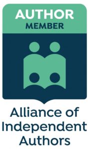 My Favorite Resources for Indie Authors My Favorite Resources for Indie Authors